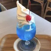 そらの画像