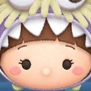 Booの画像
