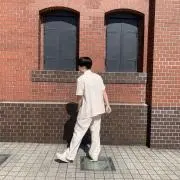 Takaの画像