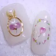 ティアラ