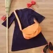 キキ⭐︎断捨離中。