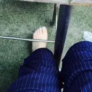 うるる○プロフ必読○