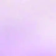 もももの画像