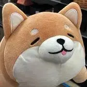LGTMの画像