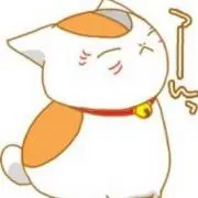 ニャンコ先生