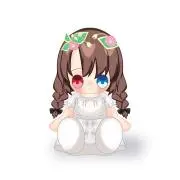 まーちゃん/コメントお願いしますの画像