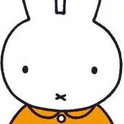 よっふぃー