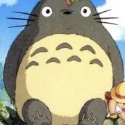 トロロ