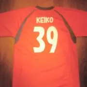 けーこ