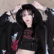 chanri