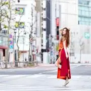 棗の画像