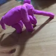 3ママ