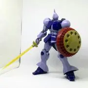 ゆうのんの画像