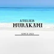 ATELIER  MURAKAMIの画像