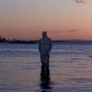 YT
