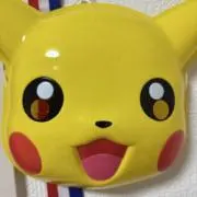 ✨プロフ必読✨の画像