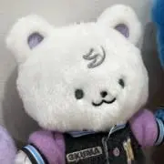haru プロフ必読の画像