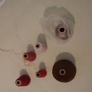 ちい！