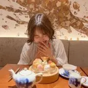 まいのお宝屋♡の画像
