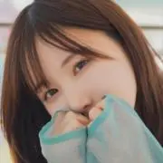 玲奈(受取評価しない人は購入お断り)の画像