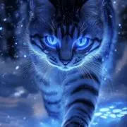 ルキ（＾_＾）の画像