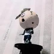 Karen-セレクトショップ