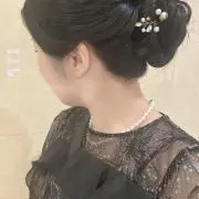 子供服、レディース服春夏多数出品中♩の画像