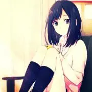 のぞみんぬ
