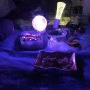 snemsdの画像