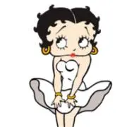 B.※プロフィール必読!!