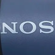 NOSの画像