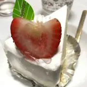 ꒰ღ˘◡︎˘ற꒱✯︎*・☪︎:.。の画像