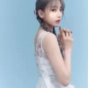 runaの画像