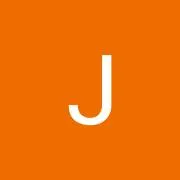 バッファローJr.の画像