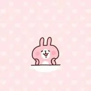 ＊Ｅｒｉ＊の画像