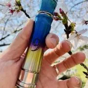 凛斗.Rinto(リント)