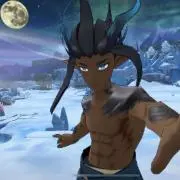 エルー