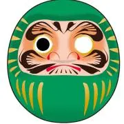 ABIの画像
