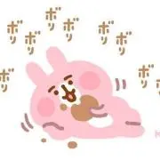 マユ