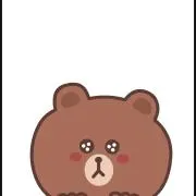 R♡即購入不可の画像