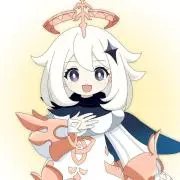 りなの画像