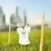 むぎ