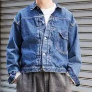 BIG EARの画像