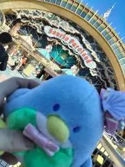 みやの画像
