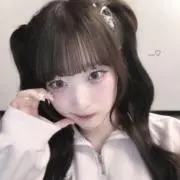 70♡の画像