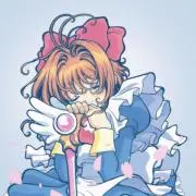 髙松瞳 生写真 直筆 ウィークエンドシトロン - メルカリ