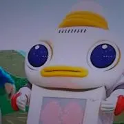 ☆Ku_uk☆の画像