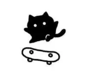 Pasdaeの画像