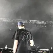 Kxxxx