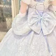 ぽの画像